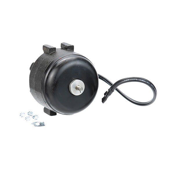 Traulsen Motor Unit Bearing, 115V 16W 3386005000 - main